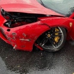 Stream @6block4l - cant decide ( prod cl2 & wdym ) by cl2... for free on SoundCloud @6block4l - cant decide ( prod cl2 & wdym )