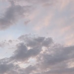 왜 괜찮기만 할 수는 없는 걸까요? 아 몰라, 나랑 노래나 불러요 by 또황 왜 괜찮기만 할 수는 없는 걸까요? 아 몰라, 나랑 노래나 불러요