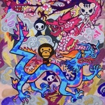 Stream H3110ʕ⁎̯͡⁎ʔ༄ w/ n!co + lilinsomnia by Majinnn... for free on SoundCloud H3110ʕ⁎̯͡⁎ʔ༄ w/ n!co + lilinsomnia