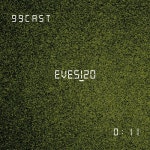 Stream DJ Wanderhoden | Listen to sets playlist online for free on SoundCloud sets