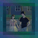 Stream 우리도 지나가지만 (속도 업) - (remix) by 대부천특별강력시 | Listen online for free on SoundCloud 우리도 지나가지만... 