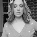 baby, im jealous (skip to 30s) in edtis edtis