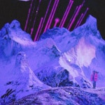 Stream pxykixx | Listen to 몽 playlist online for free on SoundCloud 몽