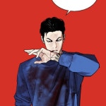 Stream 외모지상주의 316화 by User 59391464 | Listen online for free on SoundCloud 외모지상주의 316화