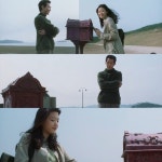 Listen to playlists featuring 영화 시월애 OST FULL AUDIO by soo online for free on SoundCloud 영화 시월애 OST FULL AUDIO