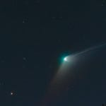 Stream be a rock by dada | Listen online for free on SoundCloud be a rock