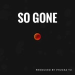 Stream So Gone (Instrumental) produced by Phucka Yu by Phucka Yu | Listen online for free on SoundCloud So Gone (Instrumental)... 