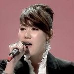 Stream ni4848748 | Listen to 지아Zia playlist online for free on SoundCloud 지아Zia