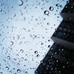 Stream 빗소리asmr 공부할때 듣는 음악 소리 집중 백색소음... SoundCloud 빗소리asmr 공부할때 듣는 음악 소리 집중... 