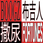 Fortunes by boogzzz Fortunes