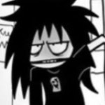 Stream j3553_c4r0_d15555.wav by rory | Listen online for free on SoundCloud j3553_c4r0_d15555.wav