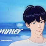 Stream Summer - 예준 by 이이 | Listen online for free on SoundCloud Summer - 예준