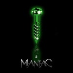 playlists featuring Stray Kids (스트레이 키즈) - MANIAC by Nab online for free on SoundCloud Stray Kids (스트레이 키즈) - MANIAC