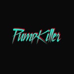 Stream Neon Cobra by Pumpkiller | Listen online for free on SoundCloud Neon Cobra
