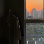 Stream 다이나믹 듀오 - 북향 COVER by 김시훈 | Listen online for free on SoundCloud 다이나믹 듀오 - 북향 COVER