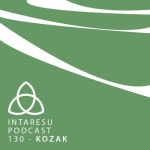 Stream Volodymyr  Medyk | Listen to x party playlist online for free on SoundCloud x party