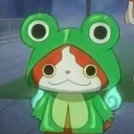 Stream COME IMPARARE A TWERKARE (IN 4 MINUTI) .... 2!!!: LAVVENTURA CONTINUA by pesto | Listen online for free on SoundCloud COME... 