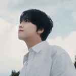 Stream 라운공~~쥬 | Listen to H playlist online for free on SoundCloud H