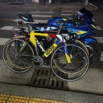 Stream (오렌지캬라멜)샹하이로맨스1.2 by 대픽채 | Listen online for free on SoundCloud (오렌지캬라멜)샹하이로맨스1.2