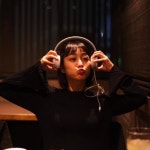 강남구 도산대로 114 (DARBY CLUB MIXSET) by DARBY 강남구 도산대로 114 (DARBY CLUB MIXSET)