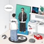 Stream 4. 서로를 잡아먹어 by Ch.Jy. | Listen online for free on SoundCloud 4. 서로를 잡아먹어