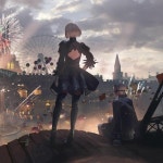 Stream 노승현 | Listen to OST playlist online for free on SoundCloud OST