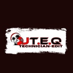 Stream DJTEQ | Listen to Music Edits playlist online for free on SoundCloud Music Edits