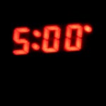 Stream 5am by benitoo | Listen online for free on SoundCloud 5am