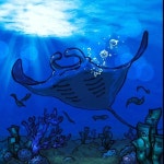 Stream xxxx_009 | Listen to MANTA BIPOLAR playlist online for free on SoundCloud MANTA BIPOLAR