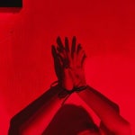 Stream Tsuza | Listen to Mon Roi 👑 playlist online for free on SoundCloud Mon Roi 👑