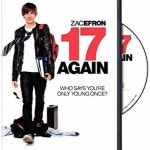 Stream maniacz | Listen to 17 again OST playlist online for free on SoundCloud 17 again OST
