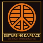 Stream SPROUT 🌱🌍 GANG ☀️(ZAH🃏SUN)☀️ | Listen to DiSTURBING DA PEACE playlist online for free on SoundCloud... 