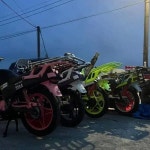 Stream 빵빵카 by 진구달려 | Listen online for free on SoundCloud 빵빵카