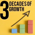 Montek Sing Ahluwalia & Martin Wolf Discuss Indias Growth Journey by BloombergQuint | Bloomberg Quint | Free Listening on... 