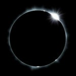 Stream New Moon by Jordan Q | Listen online for free on SoundCloud New Moon