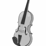 Stream Cinematic Studio Woodwinds test by アーモンド | Listen online for free on SoundCloud Cinematic Studio Woodwinds test