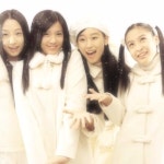 Stream 밀크 - Crystal by jam | Listen online for free on SoundCloud 밀크 - Crystal