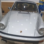 Stream 성수동 짭새(feat.오도씨유) by novaflame | Listen online for free on SoundCloud 성수동 짭새(feat.오도씨유)