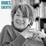 Stream Irmes Eberth - Mein kleines LIed by Hand Made Hits | Listen online for free on SoundCloud Irmes Eberth - Mein kleines LIed