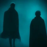 Stream Accroche ft. LEEMON by 6cl0pe | Listen online for free on SoundCloud Accroche ft. LEEMON