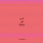 not my type by Kayden | Free Listening on SoundCloud not my type