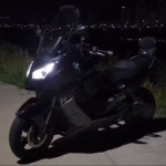 Stream 핑크 레이디 1.2x by 달구벌대로 | Listen online for free on SoundCloud 핑크 레이디 1.2x