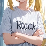 Stream 서울대입구2 by chilseong blade | Listen online for free on SoundCloud 서울대입구2