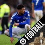 Stream episode Ep 2241: Tinfoil Hats And Tactistocrats - 24/01/22 by The Second Captains Podcast podcast | Listen online for free... 