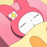 Stream CUTE by Necklace | Listen online for free on SoundCloud CUTE