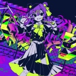 Stream 【UTAUカバー】かいりきベア／バグ ft. 不破マリオ by HIRΛ | Listen online for free on SoundCloud 【UTAUカバー】... 