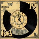 Stream Bonus 1/3 by Harnlies952002 | Listen online for free on SoundCloud Bonus 1/3