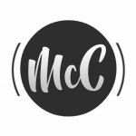 Stream Time by THE MASTERS 🎵 PCDJ | Listen online for free on SoundCloud Time