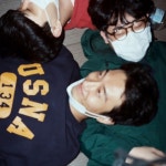 Listen to playlists featuring 달 by 신경우 online for free on SoundCloud 달