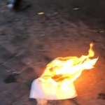 Stream G2019 | Listen to 🧯🔥 playlist online for free on SoundCloud 🧯🔥